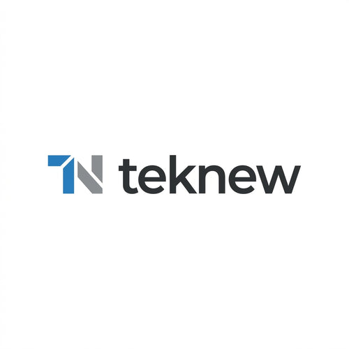 TekNew